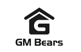 GM Bears