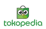 tokopedia