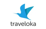 traveloka