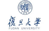 复旦大学