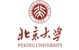 北京大学