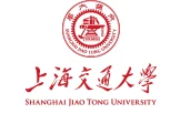 上海交通大学