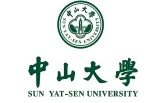 中山大学